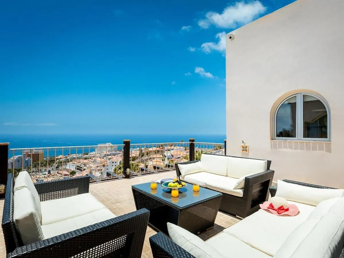 شقة Amazing Villa Toscana أذيخي