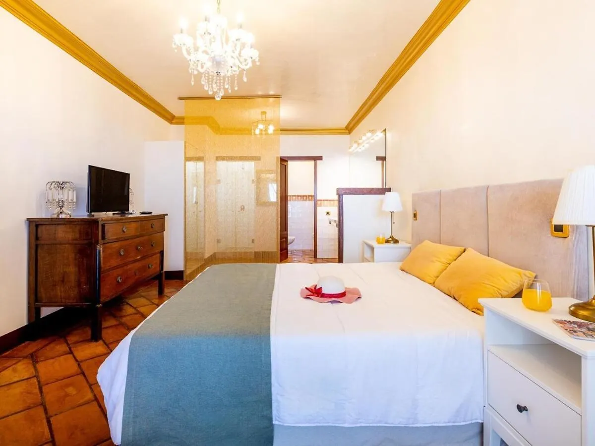شقة Amazing Villa Toscana أذيخي