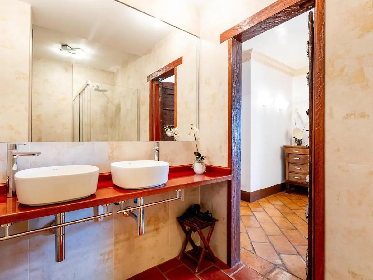 شقة Amazing Villa Toscana أذيخي