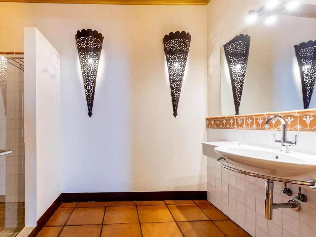 شقة Amazing Villa Toscana أذيخي