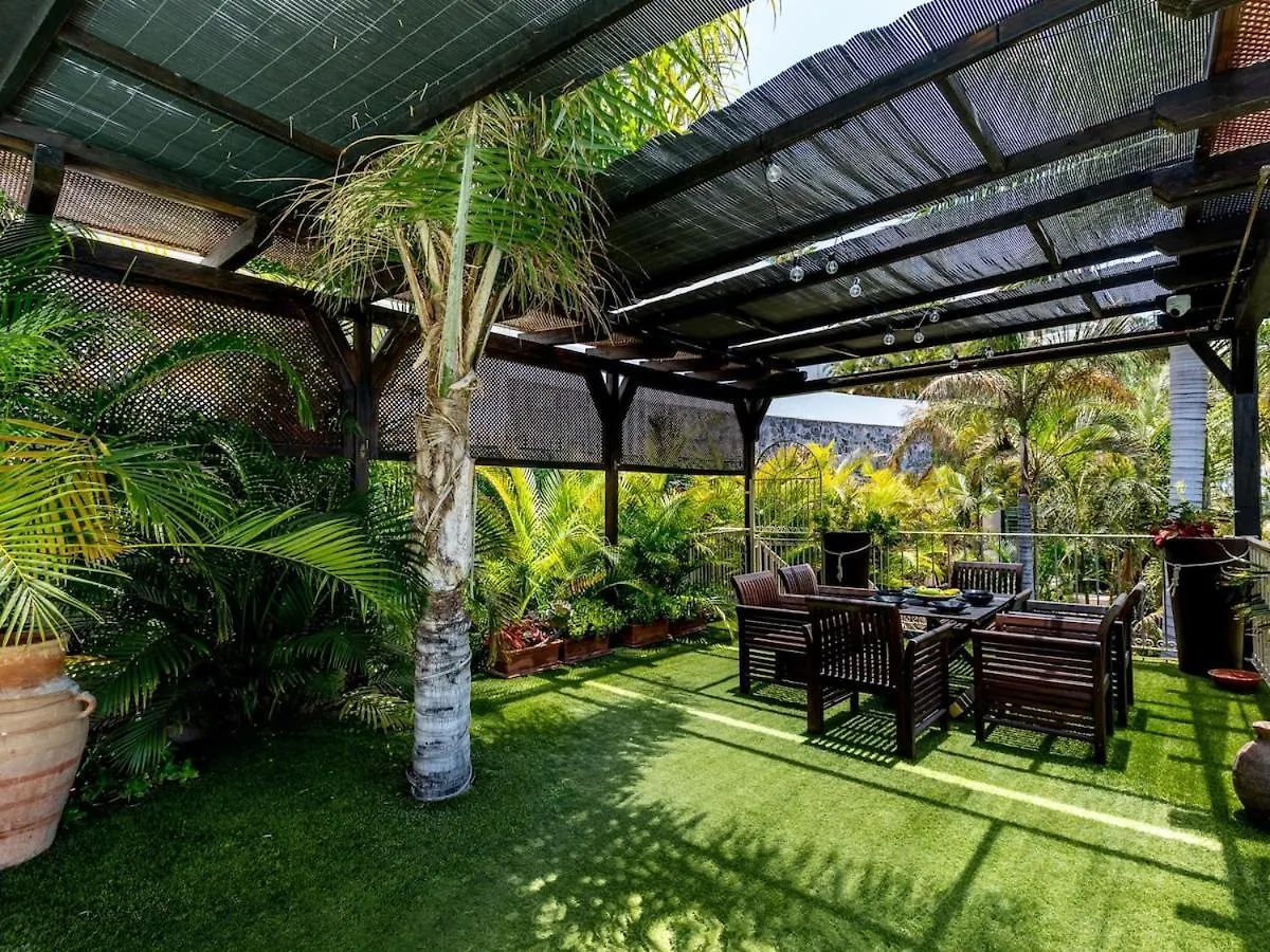 شقة Amazing Villa Toscana أذيخي