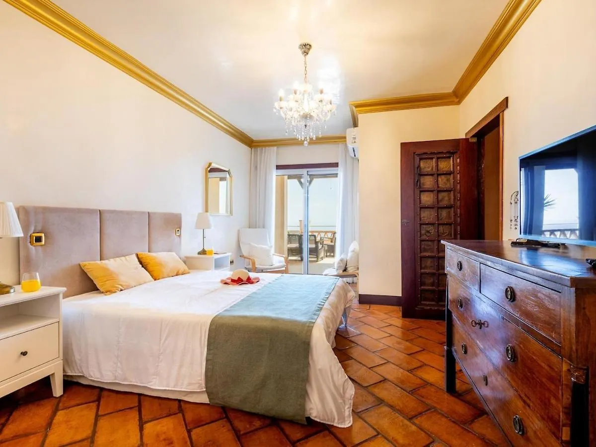 شقة Amazing Villa Toscana أذيخي