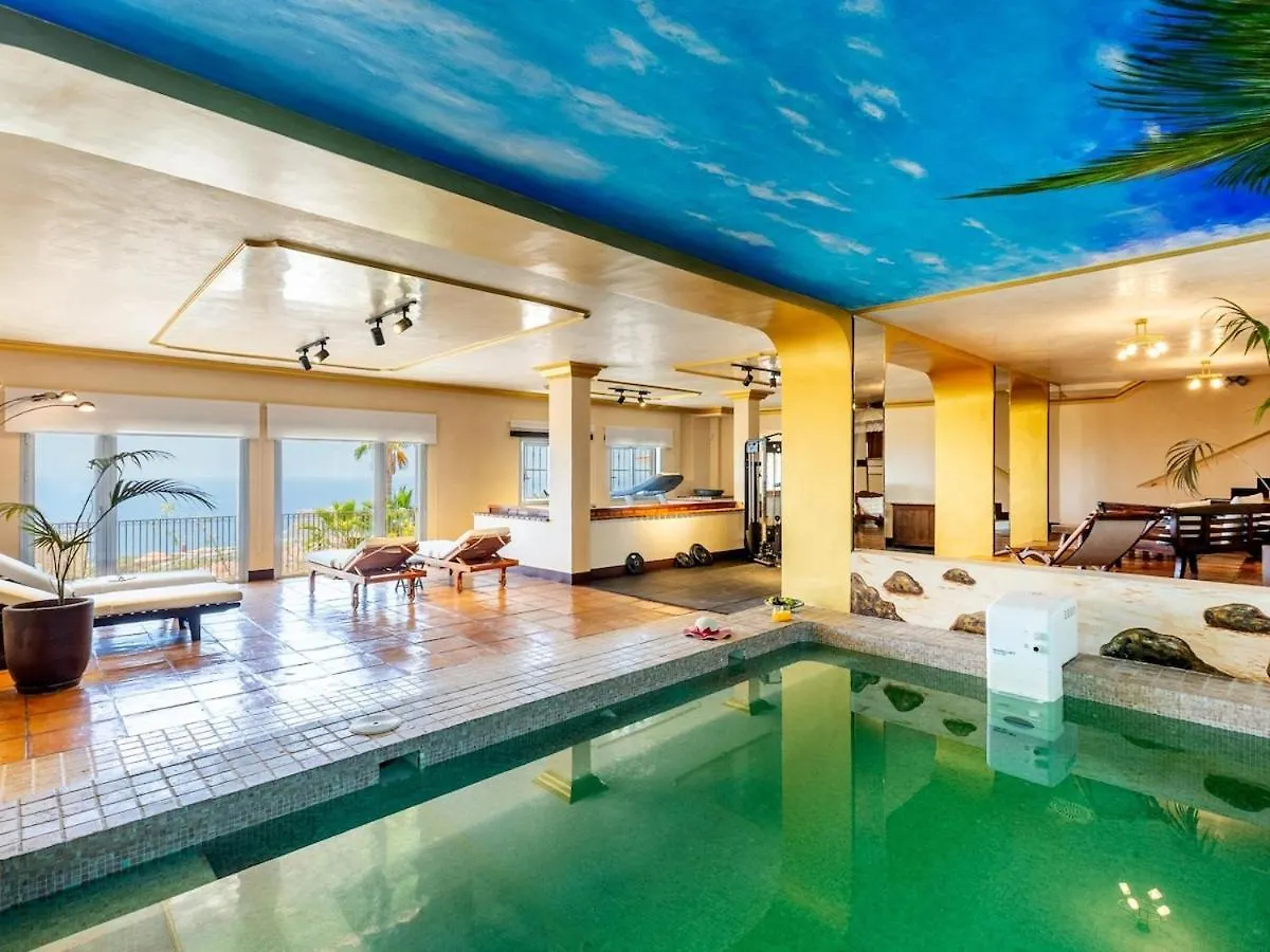 شقة Amazing Villa Toscana أذيخي