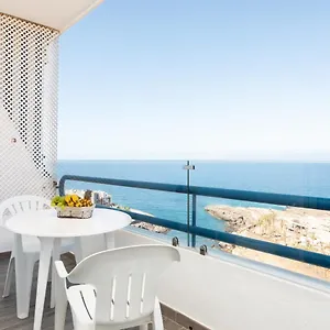  Apartamento Home2book Paradise Ocean View