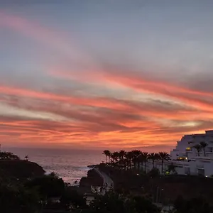  Apartamento Magical Sunset