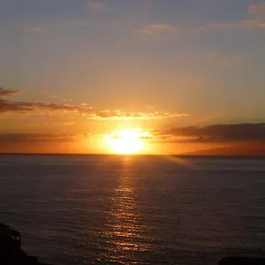  Apartamento Ocean View